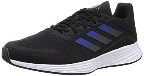 Zapatillas Adidas Duramo SL para hombre