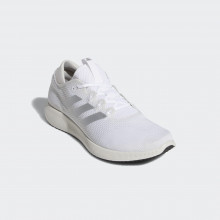 Zapatillas de running para hombre Adidas Edge Flex