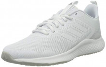 Zapatillas Adidas FLUIDSTREET