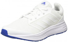Zapatillas Adidas Galaxy 5