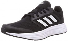 Zapatillas adidas Galaxy 5 Hombre