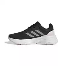 Zapatillas Adidas Galaxy 6