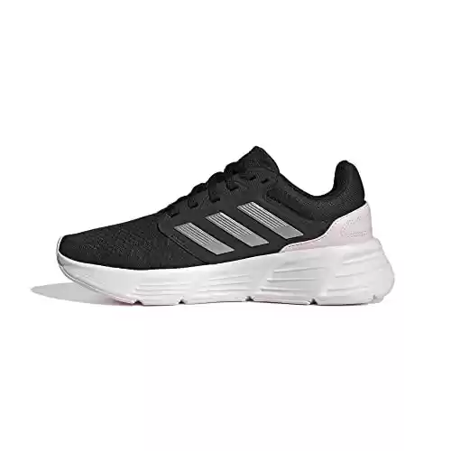 Zapatillas Adidas Galaxy 6