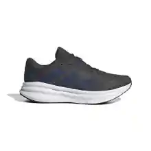 Zapatillas Adidas Galaxy 7 - Varios colores a elegir