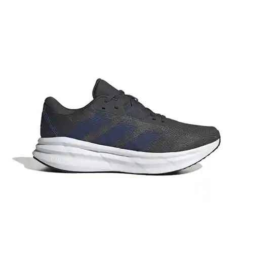Zapatillas Adidas Galaxy 7 - Varios colores a elegir