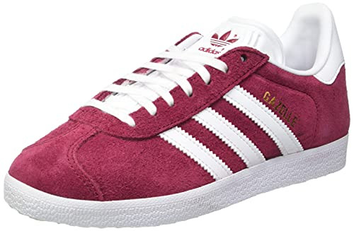 Zapatillas Adidas Gazelle