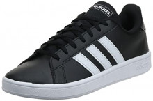 Zapatillas Adidas Grand Court Base