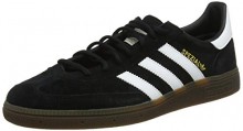 Zapatillas Adidas Handball Spezial