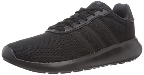Zapatillas Adidas Lite Racer 3.0 Hombre