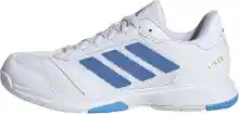Zapatillas adidas Men's Ligra 8 Indoor