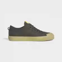Zapatillas Adidas Nizza