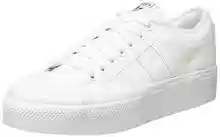 Zapatillas Adidas Nizza Platform