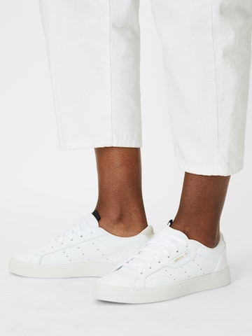 Zapatillas Adidas Originals