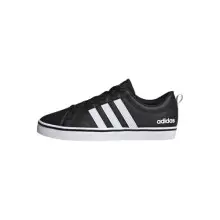 Zapatillas Adidas Pace 2.0