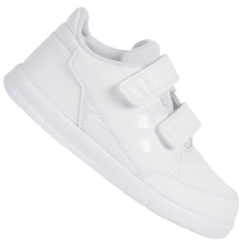 Zapatillas Adidas Altarun para niños