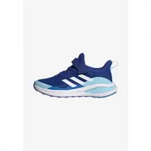 Zapatillas Adidas Performance FORTARUN EL K