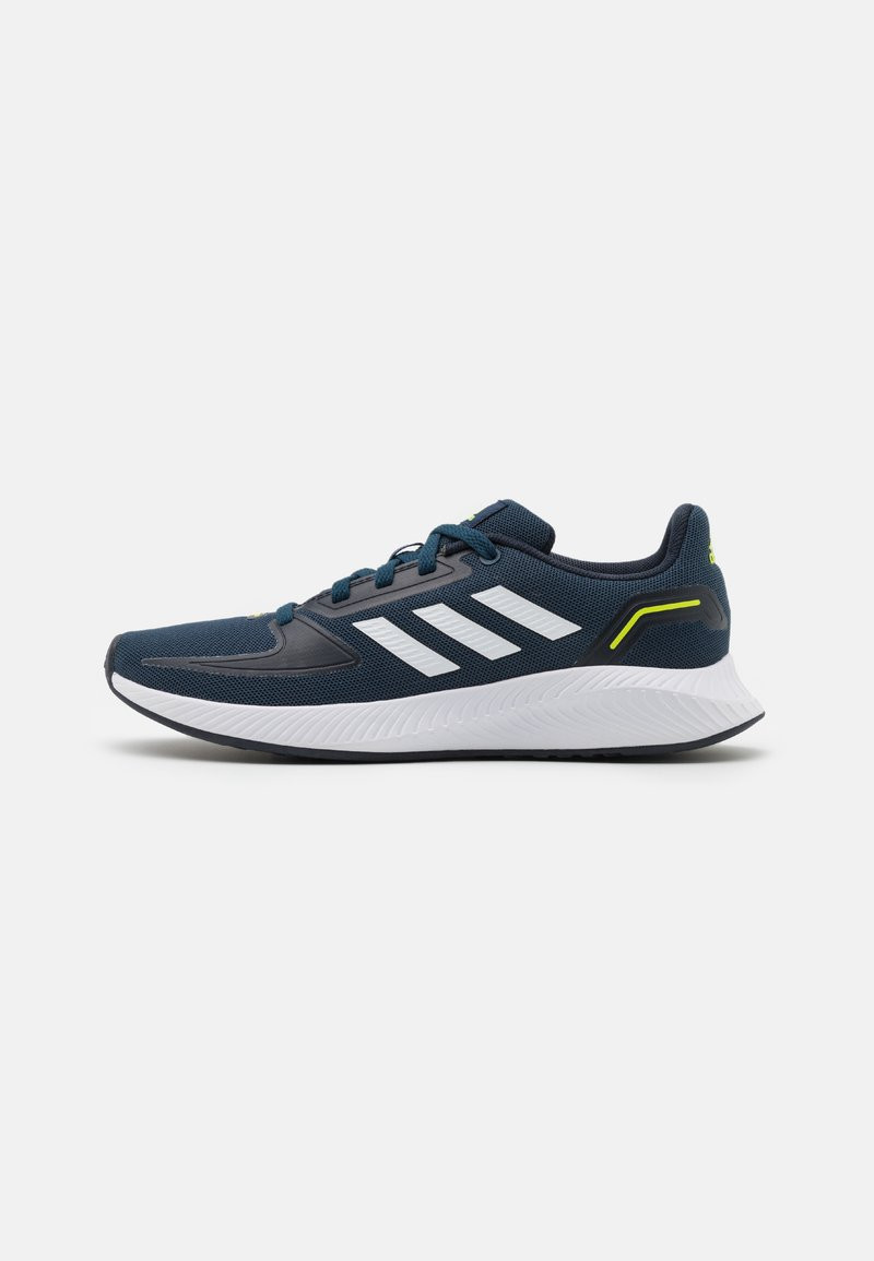 Zapatillas Adidas Performance RUNFALCON 2.0