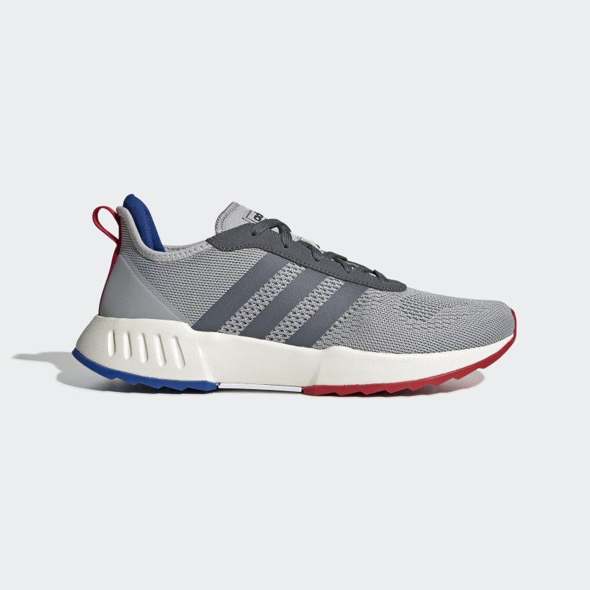 Zapatillas Adidas Phoshere