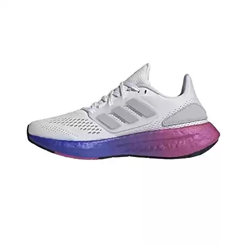 Zapatillas Adidas Pureboost 22