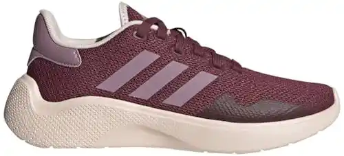 Zapatillas Adidas Puremotion 2.0 - varias tallas y colores