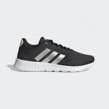 Zapatillas Adidas QT RACER 2.0