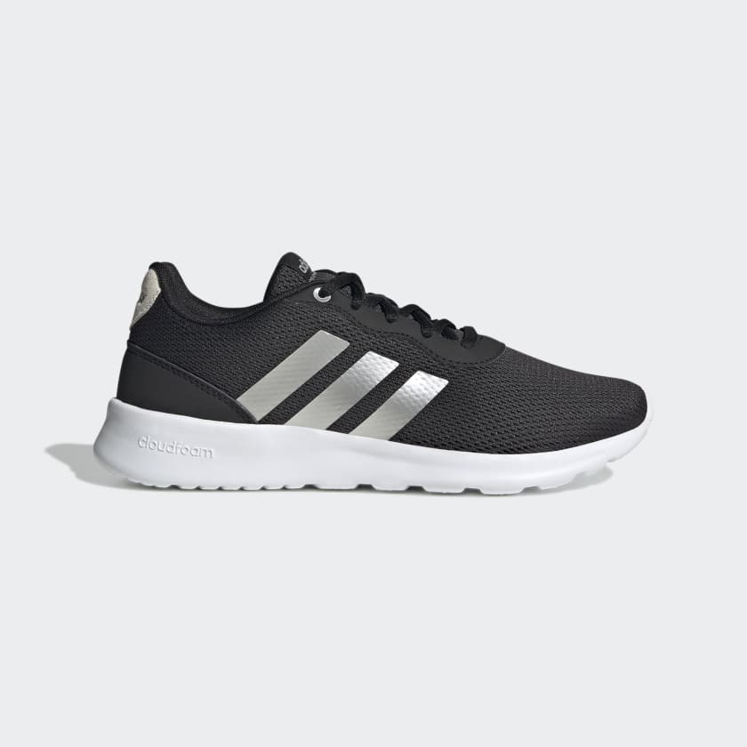 Zapatillas Adidas QT RACER 2.0