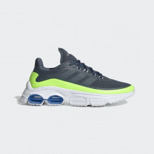 Zapatillas Adidas Quadcube