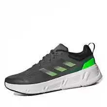 Zapatillas Adidas Questar