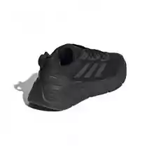 Zapatillas Adidas Questar W