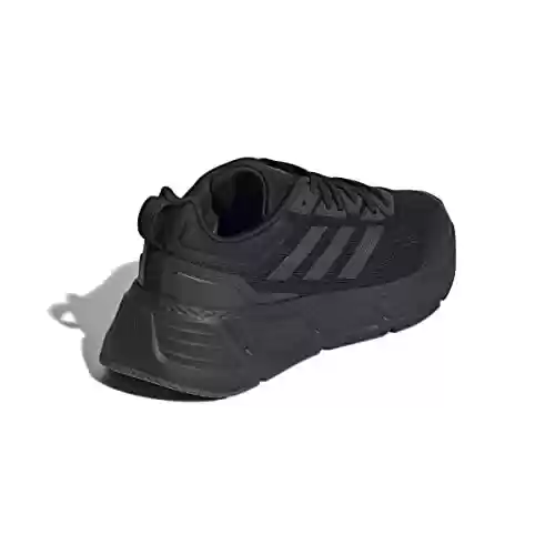 Zapatillas Adidas Questar W
