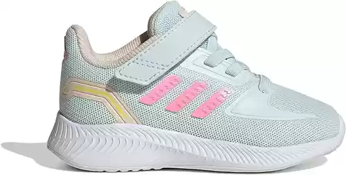 Zapatillas Adidas Rufalcon niños