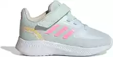 Zapatillas Adidas Rufalcon niños