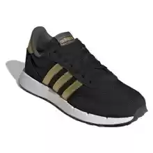 Zapatillas Adidas Run 60S 2.0