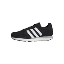Zapatillas adidas Run 60s 3.0 para hombre