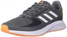 Zapatillas Adidas Runfalcon 2.0