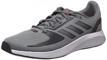Zapatillas adidas Runfalcon 2.0 Hombre