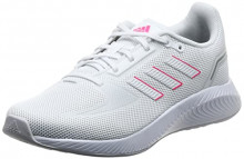 Zapatillas adidas Runfalcon 2.0 Mujer