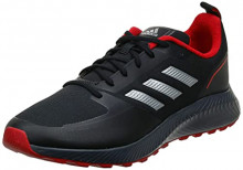 Zapatillas Adidas Runfalcon 2.0 TR