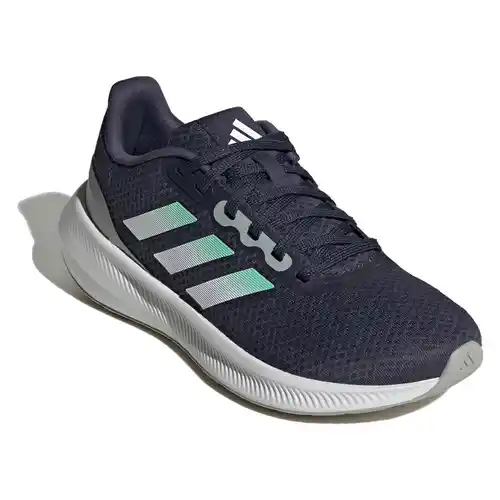 Zapatillas Adidas Runfalcon 3.0 mujer - 2 colores - Tallas de la 36 a la 40