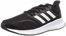 Zapatillas Adidas RunFalcon hombre