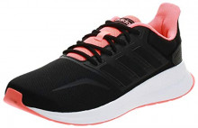 Zapatillas Adidas Runfalcon para hombre