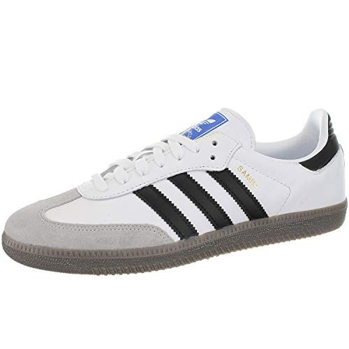 Zapatillas Adidas Samba OG