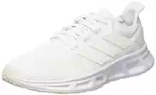 Zapatillas Adidas Showtheway 2.0