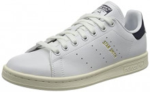Zapatillas Adidas Stan Smith