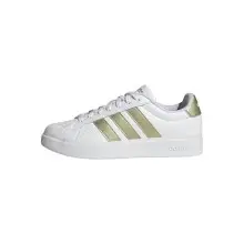 Zapatillas Adidas Streettalk de mujer