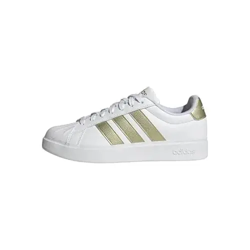 Zapatillas Adidas Streettalk de mujer