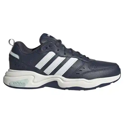 Zapatillas Adidas Strutter Shoes