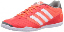 Zapatillas Adidas Super Sala