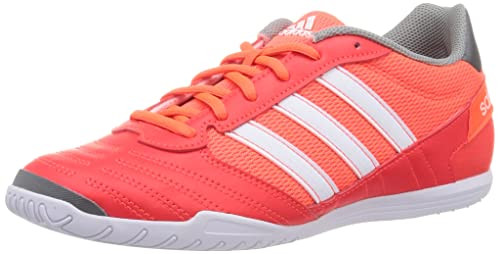 Zapatillas Adidas Super Sala