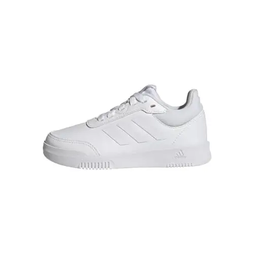 Zapatillas Adidas Tensaur - desde la talla 28 a la 40